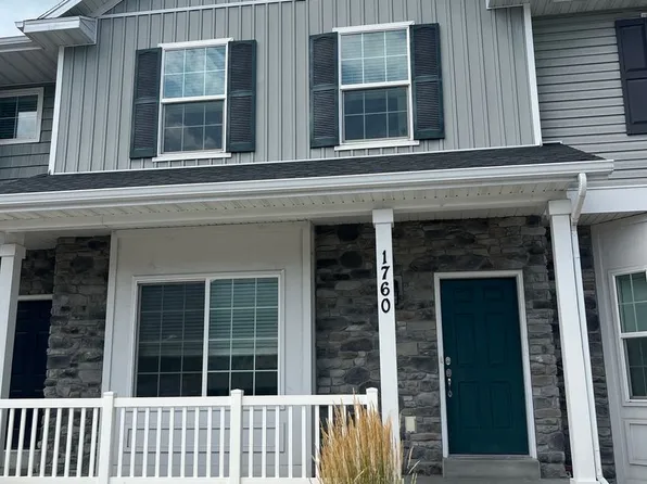 1760 S 750 E, Orem, UT 84097