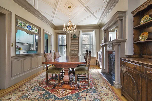 Rented by Compass | media 20