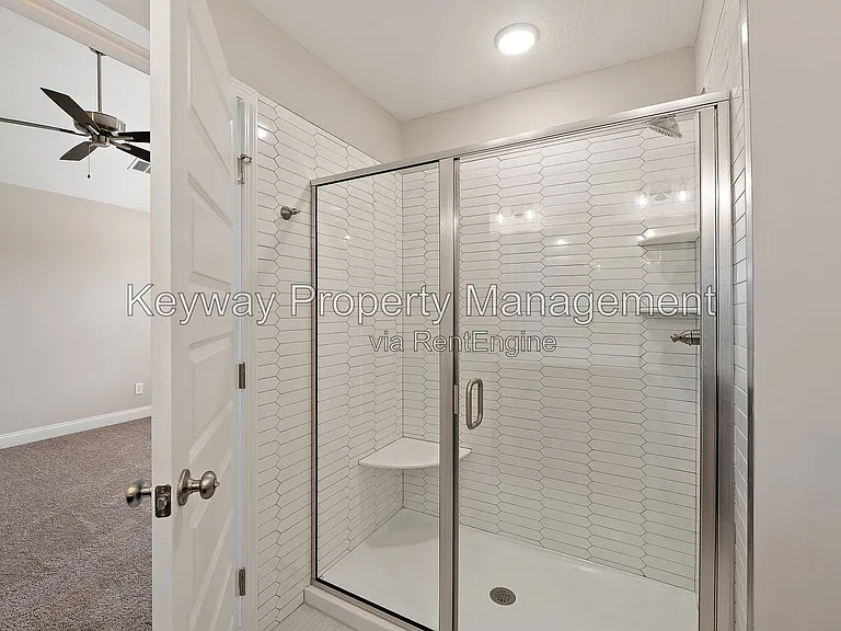 1119 Jolly Ln — Photo 13