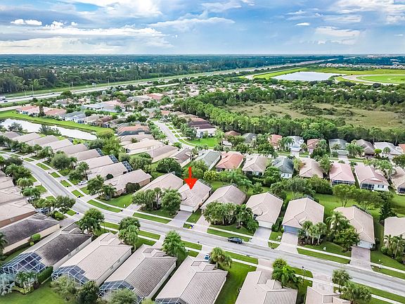 5th image of 8058 Duomo Cir