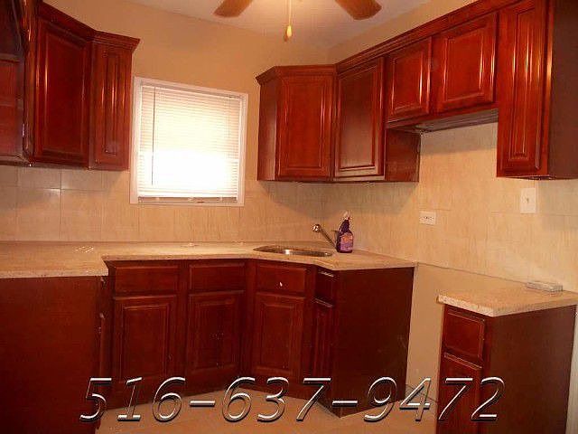 2nd image of 93-33 212th Pl