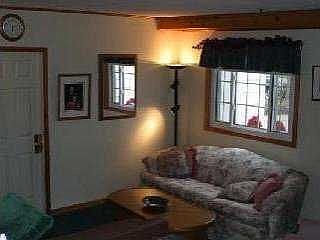 2nd image of 2875 Nash Rd