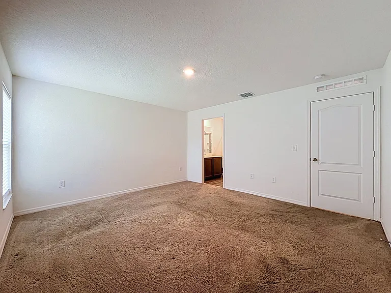 1407 Hillsborough Way — Photo 19
