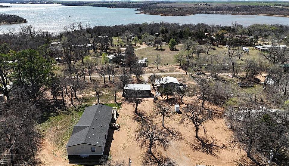 1st image of 425 Norma Rd