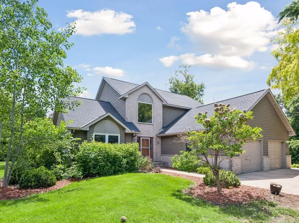 5453 124th Ct E, Northfield, MN 55057