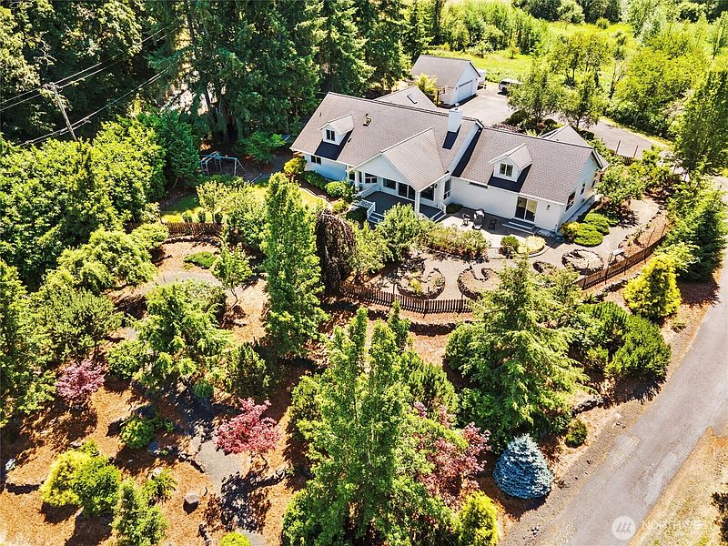 3rd image of 109 Shorey View Lane