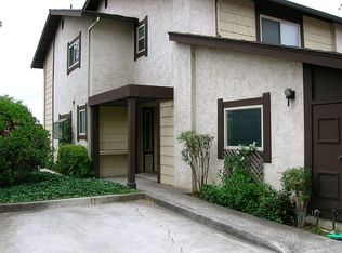 2967 Lake Chabot Ln, Castro Valley, CA