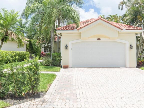 2nd image of 12587 Mallet Cir