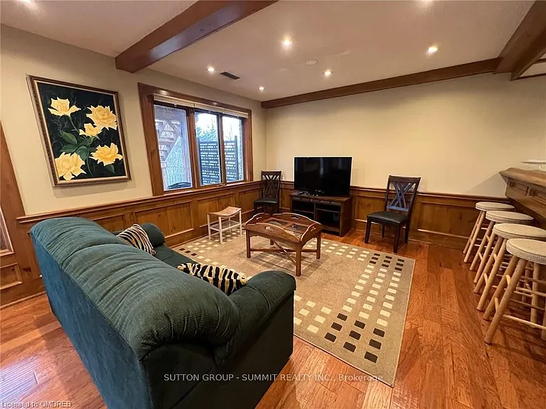 2287 Duncaster Dr #BASEMENT — Photo 9