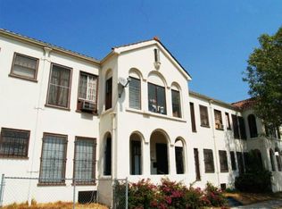 4217 Rosewood Ave, Los Angeles, CA 90004