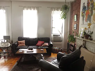 Rented by Space Real Estate