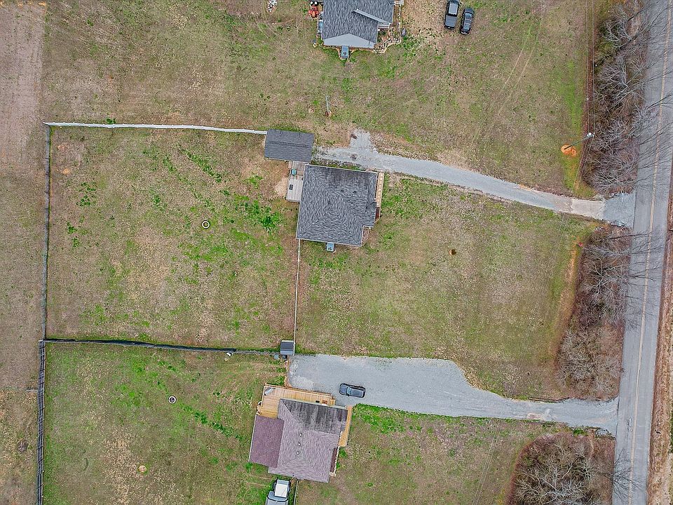 109 Wells Lee Rd, Elora, TN 37328 Zillow