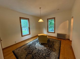 25 Everett St, Somerville, MA 02143