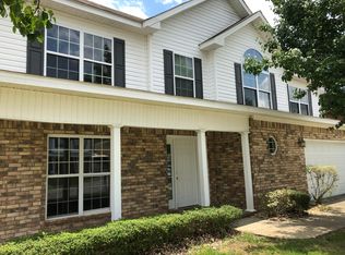 6110 Independence Way, Grovetown, GA 30813