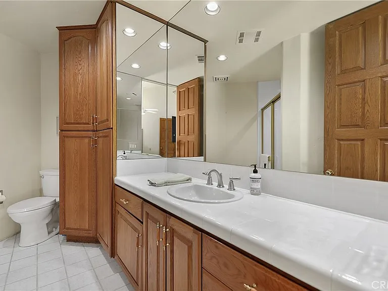 75571 Painted Desert Dr — Photo 29