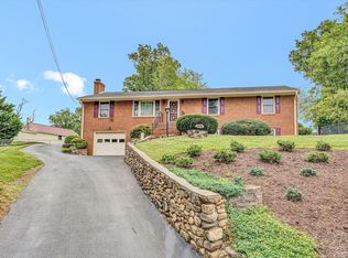 459 Nellie Cir, Salem, VA 24153
