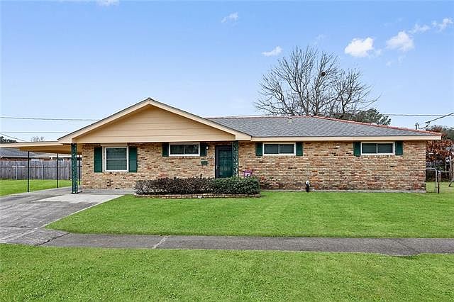 1st image of 1208 N Turnbull Dr