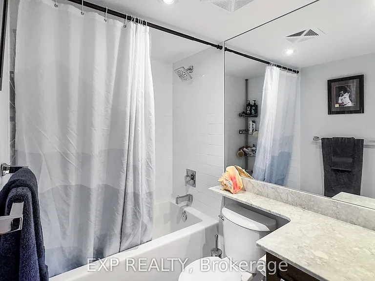 75 Liberty St #419 — Photo 14