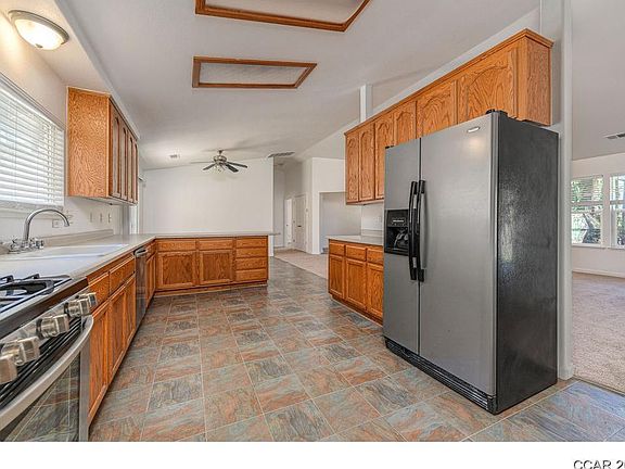 4th image of 1460 Copper Cove Dr