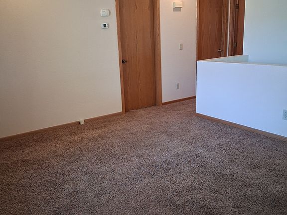3rd image of 538 2nd Ave SW #538
