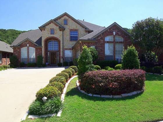 1st image of 2107 Twelve Oaks Ct