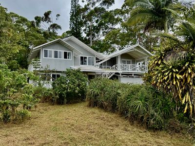 16-2065 Uhini Ana Rd, Mountain View, HI, 96771