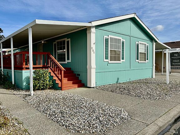 4th image of 231 Daisy Drive