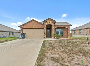 109 Christopher Dr, Killeen, TX 76542