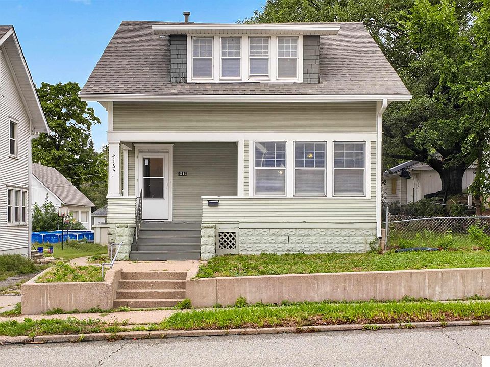 1st image of 4154 Cuming St