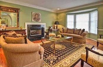 3rd image of 13265 Middleton Farm Ln