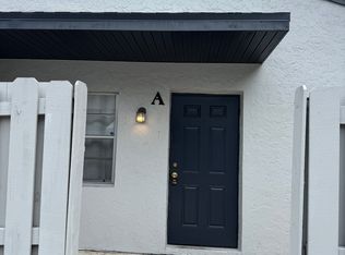 2009 Oleander Blvd APT A, Fort Pierce, FL 34950