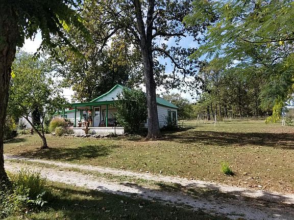 2nd image of 5664 W State Highway O