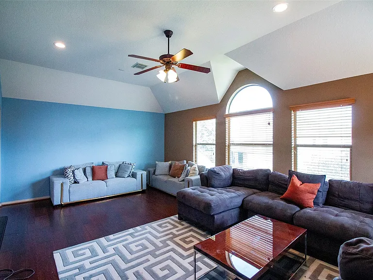 19509 N Comal River Dr — Photo 33