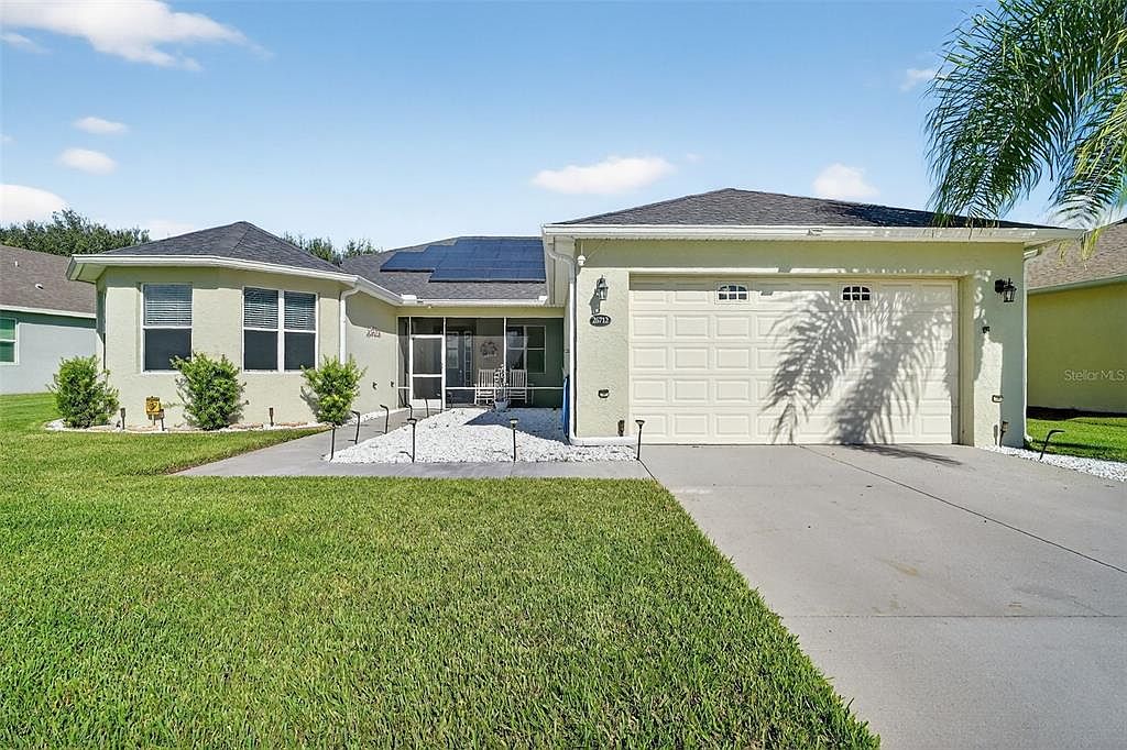 26712 Augusta Springs Cir