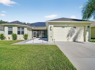 26712 Augusta Springs Cir, Leesburg, FL 34748