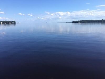 1559 County Road 309, Georgetown, FL, 32139