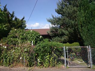 9359 55th Ave S, Seattle, WA 98118