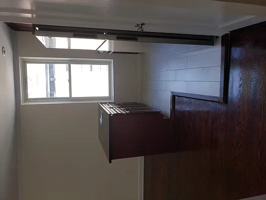 Rented by Charitable Broker | media 21