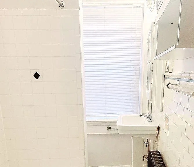 1350 Neil Ave — Photo 23