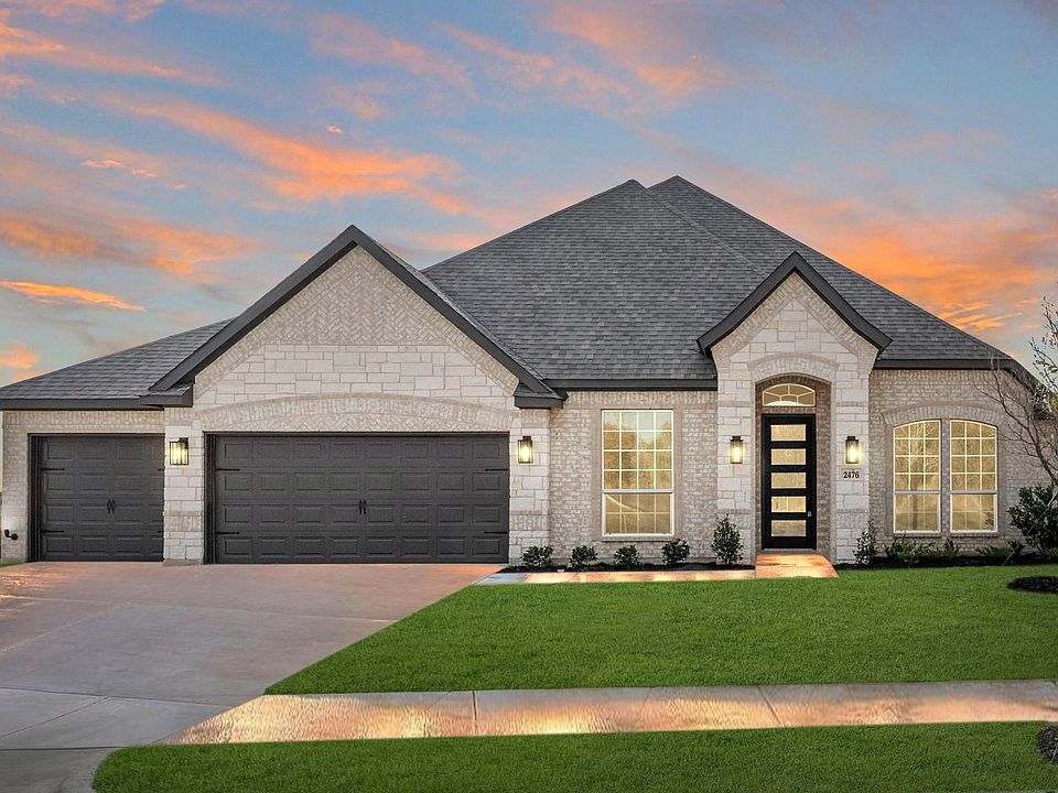 1st image of 2476 Timber Hills Dr