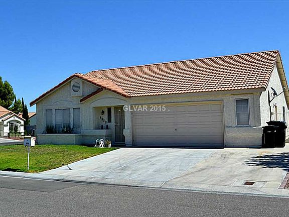 2nd image of 4520 Genella Way