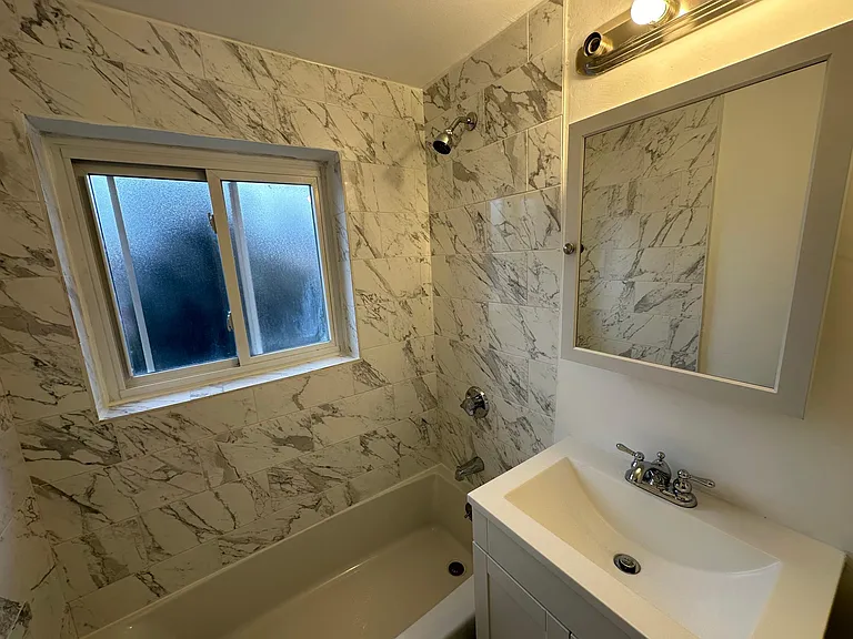 28 Bryon Rd #1 — Photo 21