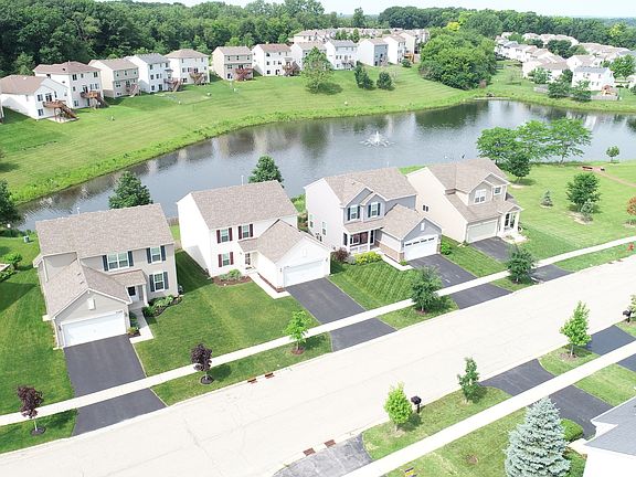 3rd image of 1078 N Cornerstone Dr