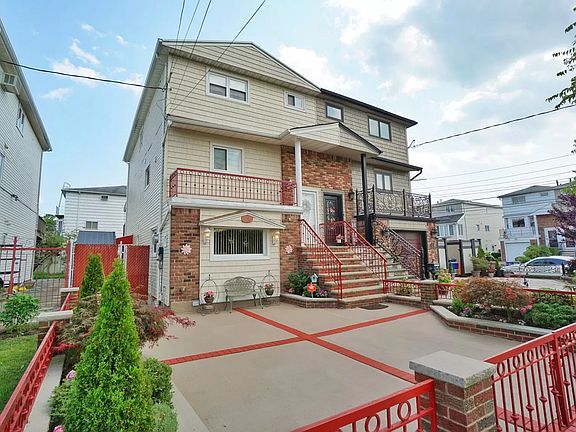 2nd image of 7106 Avenue X