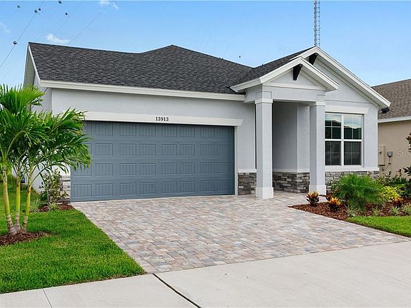 2nd image of 13913 Swallow Hill Dr
