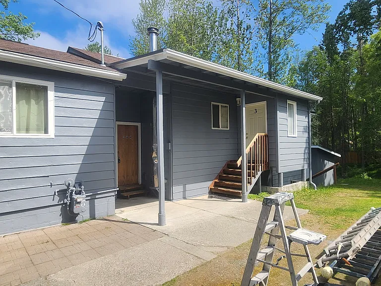 3105 Willow St #4 — Photo 3