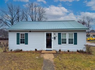 441 Jones St, Sullivan, MO 63080