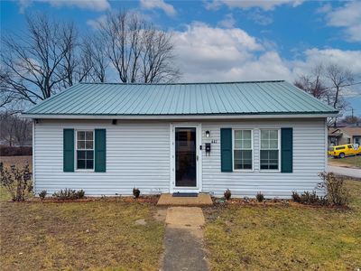 441 Jones St, Sullivan, MO, 63080