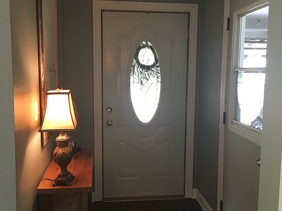 2nd image of 15974 Isaac Dr