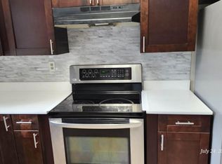 7175 Nova Dr APT 105, Fort Lauderdale, FL 33317